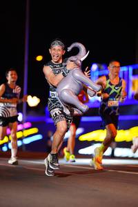 BIB: 841
                            <button type="button" onclick="openModal(22831698)" class="btn btn-primary btn-sm float-right btn-popup" data-toggle="modal" data-target=".modal-high-quality">
                        <i class="fas fa-shopping-cart"></i> Add to Cart
                    </button>
                                            <button type="button" onclick="isThisMe(22831698, true)" class="btn btn-success btn-sm float-right btn-popup btn-isme hidden" data-toggle="tooltip" data-placement="bottom" title="นี่คือรูปของคุณใช่ไหม คลิกที่นี่เพื่อเอาเข้าอัลบั้ม">
                        <i class="fas fa-plus"></i> Add to album
                    </button>
                    <button type="button" onclick="isThisMe(22831698, false)" class="btn btn-warning btn-sm float-right btn-popup btn-isnotme hidden">
                        <i class="fas fa-ban"></i> Remove from album
                    </button>